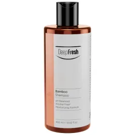 deep-fresh-szampon-do-wlosow-biotin-400ml