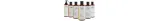 deep-fresh-szampon-do-wlosow-biotin-400ml-stan-nowy