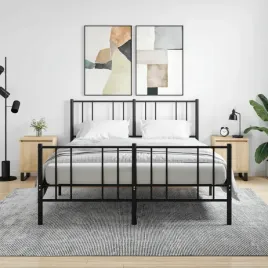 vidaxl-szafki-nocne-2-szt-dab-sonoma-40x30x50-cm
