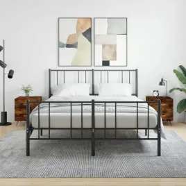 vidaxl-szafki-nocne-2-szt-przydymiony-dab-40x35x475-cm