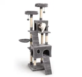 drapak-budka-dla-kota-drzewo-legowisko-domek-slupki-180cm-f029