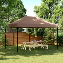 vidaxl-skladany-namiot-imprezowy-typu-pop-up-brazowy-440x292x315-cm