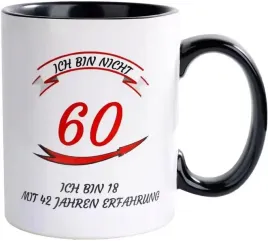 novajoy-kubek-ceramiczny-z-napisem-prezent-na-60-urodziny-bialy