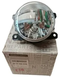 oe-oryginal-renault-dacia-halogen-lewy-prawy-valeo-89208691