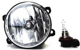 oe-oryginal-renault-dacia-halogen-lewy-prawy-valeo-89208691