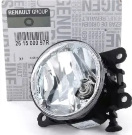 oe-oryginal-renault-dacia-opel-halogen-zarowka-lewy-prawy-valeo-89208691