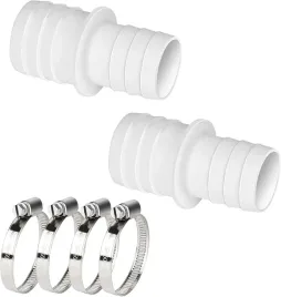 zlaczki-adaptera-weza-basenowego-adapter-intex-32mm-38mm-2szt-4-opaski