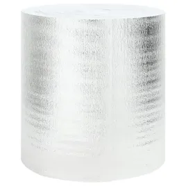 vidaxl-reflektor-ciepla-grzejnika-05x5-m