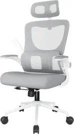 fotel-ergonomiczny-obrotowy-basetbl-szary