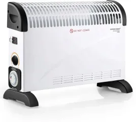 donyer-power-grzejnik-elektryczny-2000-w-z-termostatem-24-godziny