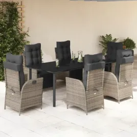 vidaxl-7-cz-zestaw-mebli-ogrodowych-z-poduszkami-szary-rattan-pe