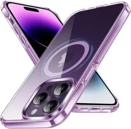 plecki-magnetyczne-fndmil-do-apple-iphone-14-pro-fioletowy