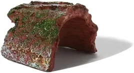 ctpeng-akwarystyczna-grota-jaskinia-skaly-dekoracja-z-zywicy