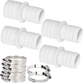 zlaczki-adaptera-weza-basenowego-adapter-intex-32mm-38mm-4szt-8-opasek
