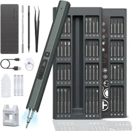 hancaner-mini-wkretak-elektryczny-82w1-magnetyczny-precyzyjny-wytrzymaly