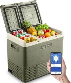aaobosi-lodowka-samochodowa-41l-na-aplikacje-apk