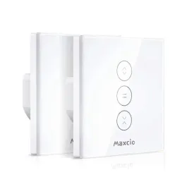 przelacznik-scienny-dotykowy-do-rolet-zestaw-2-sztuk-maxcio-aplikacja-pro