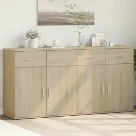 vidaxl-szafki-2-szt-dab-sonoma-79x38x80-cm