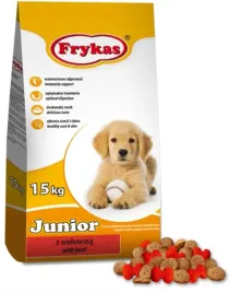 karma-dla-psa-15kg-frykas-wolowina-junior