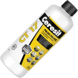 grunt-gleboko-penetrujacy-ceresit-ct17-wydajny-preparat-gruntujacy-1-l