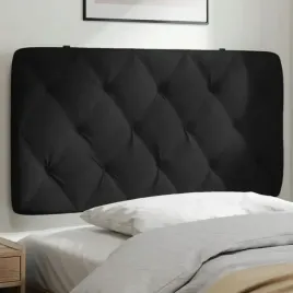 vidaxl-poduszka-na-wezglowie-czarna-100-cm-aksamitna