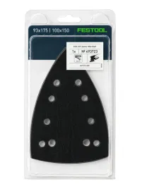stopa-szlifierska-ssh-stf-delta-7-festool-493723-577530