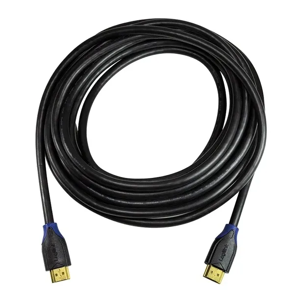 kabel-hdmi-logilink-ch0063-v2-0-3m-stan-nowy