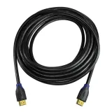 kabel-hdmi-logilink-ch0063-v2-0-3m-stan-nowy