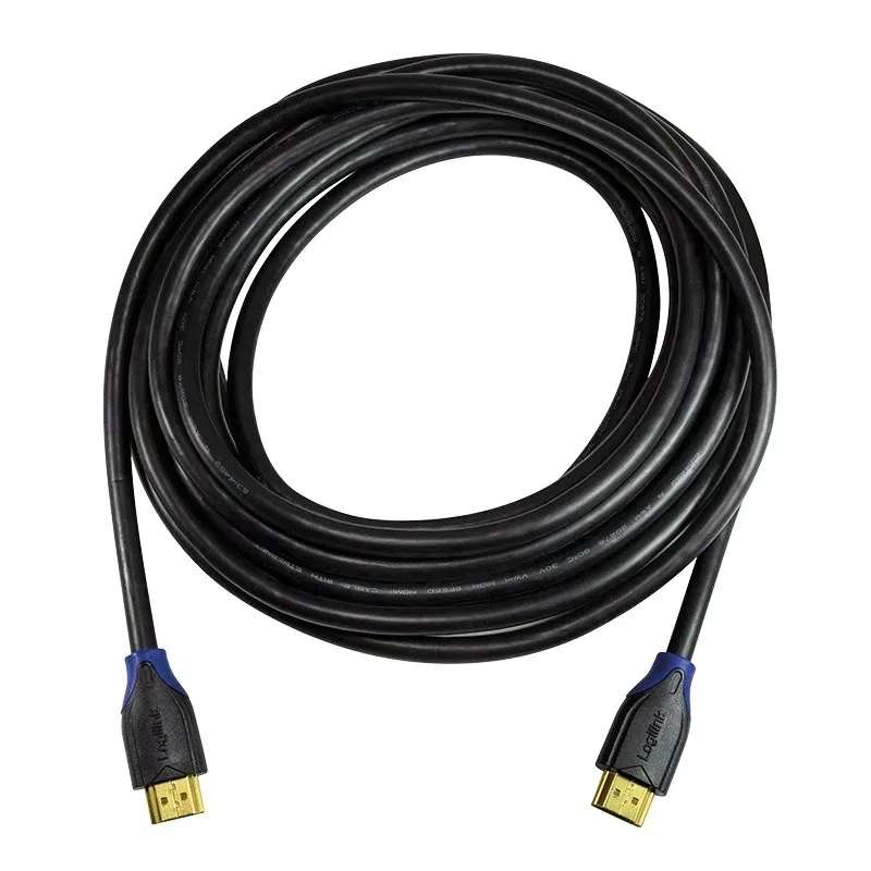 kabel-hdmi-logilink-ch0063-v2-0-3m