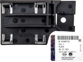 oryg-plytka-poziomowania-swiatel-ksenon-gm-20984732-opel-insignia-a-che