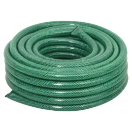 vidaxl-waz-ogrodowy-zielony-075-50-m-pvc