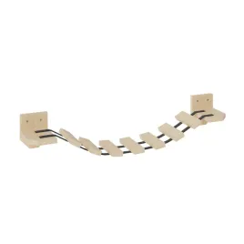 wiszacy-mostek-dla-kotow-z-polkami-12-x-17-x-15-cm