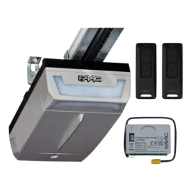 faac-naped-d600-zestaw-do-bram-garazowych-2-piloty-xt4-fds