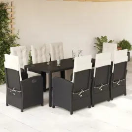 vidaxl-9-cz-zestaw-mebli-ogrodowych-z-poduszkami-czarny-rattan-pe
