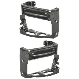 bmw-g30-g31-g11-2015-lewy-prawy-komplet-pasy-przednie-wsporniki-ramy-nowe