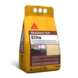 sikaceram-670-elite-kosc-sloniowa-5kg