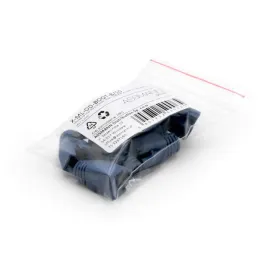 oslonka-digitus-na-wtyk-rj45-w-opak-10-szt-niebieski-do-kabli-o-duzej