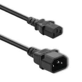 kabel-zasilajacy-qoltec-iec-c13-c14-or-3x1-0mm2-or-1-8m