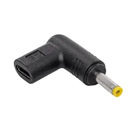 przejsciowka-do-laptopa-akyga-ak-nd-c04-usb-c-4-0-x-1-7-mm