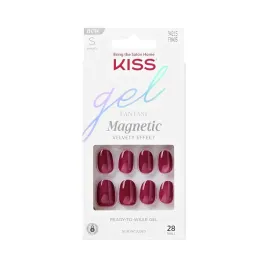 kiss-gel-nails-gel-fantasy-magnetic-set-us-free-28-pcs