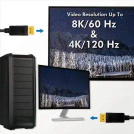kabel-displayport-1-4-logilink-cv0121-m-m-3m