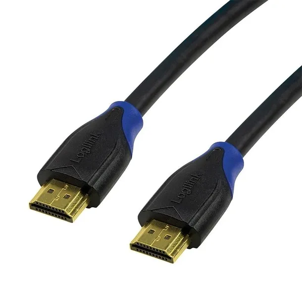 kabel-hdmi-logilink-ch0063-v2-0-3m