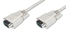 kabel-vga-digitus-1080p-60hz-fhd-typ-dsub15-dsub15-m-m-szary-18m