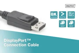 kabel-displayport-digitus-z-zatrzaskami-8k-30hz-uhd-typ-dp-dp-m-m-czarny-2m