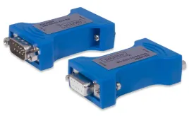 konwerter-adapter-digitus-rs232-db9-zenski-do-rs485-db9-meski-3-pin