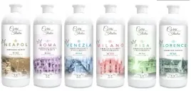 corri-d-italia-zestaw-n-6x-plyn-do-plukania-tkanin-1-l