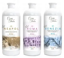 zestaw-corri-d-italia-plyn-do-plukania-tkanin-1-l-x3