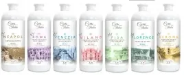 corri-d-italia-zestaw-7x-plyn-do-plukania-tkanin-1-l