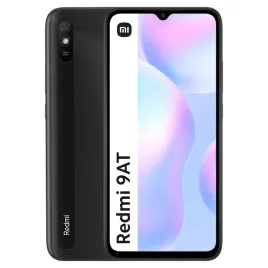 smartfon-xiaomi-redmi-9at-2-32gb-4g-dual-sim-653-czarny-or-nowy