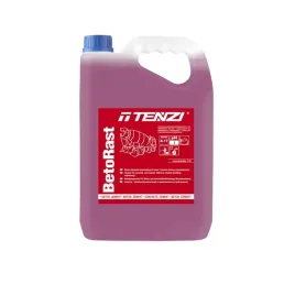 srodek-do-usuwania-sladow-po-cemencie-betorast-5l